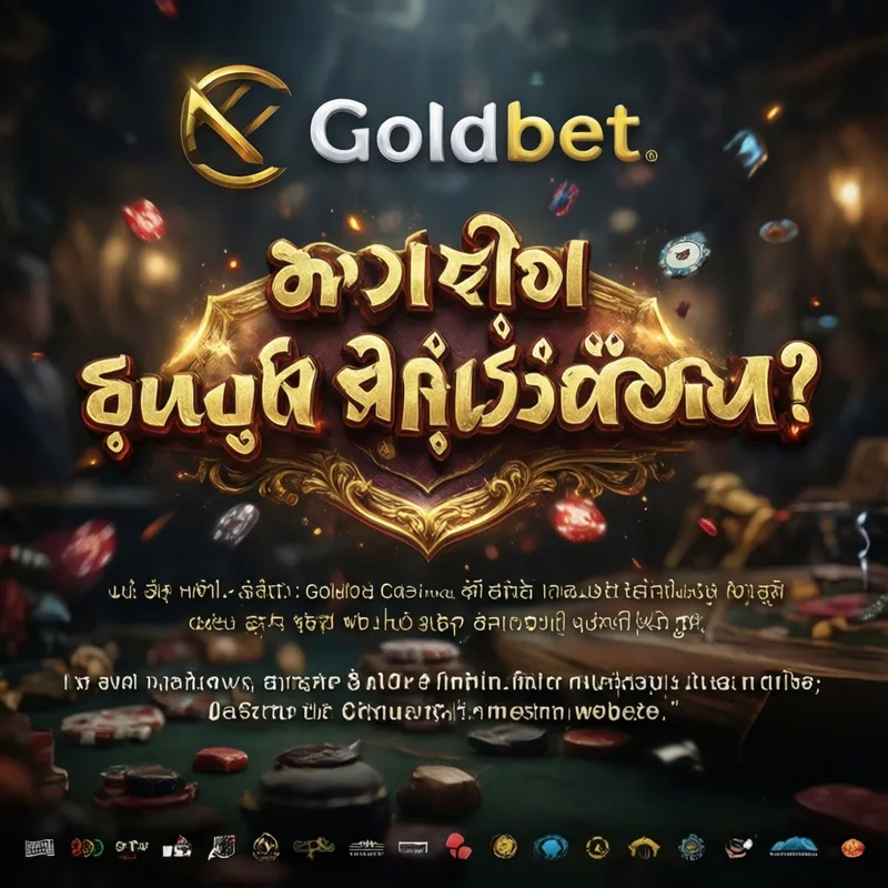 Registration Guide